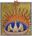 Jeremiah