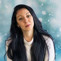 Диляна Дангова