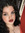 Sofie