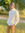 Branden Pinder