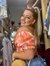 Kathia ...