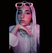 Sara Mohamed