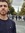 Ghassan...