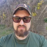 Дмитро Лебедь