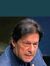 Nadeem ...