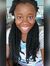 Bunmi A...