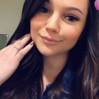 Tabitha Shupe