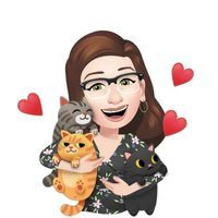 Νίκη Μανέκι