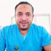 Abdrabo Abdelmonem
