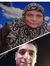 Ahmed S...