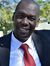 Eric Mokua