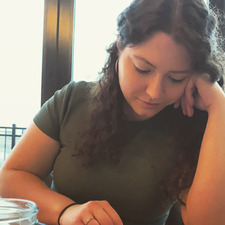 Emily | BookRecsByEmily