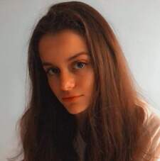 Вяра Василева