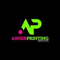 Asher PS