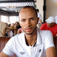 بوزياني يوسف