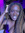Kemi