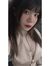 Ann Ngu...