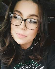 Crystal Matlock Stowers