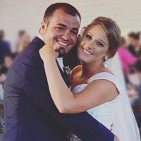 Maci Pitre Lapeyrouse