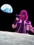 Scott S...