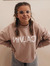 kayla s...