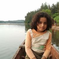 Rahim Chemnad