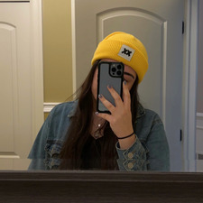 Zee