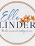 Elle Linder