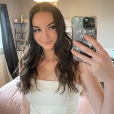 Sarah Halliday
