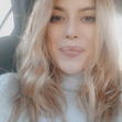 Brooke 