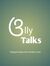 Olly Talks