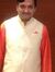 Yogesh ...