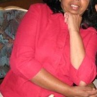 Sundaravathana Reepschläger