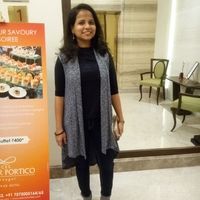Anita Singh