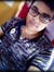 CA Lalit