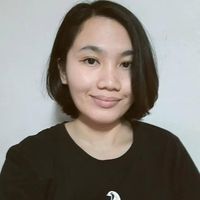 Mell Braga
