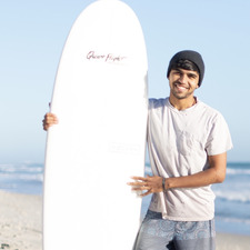 Arsh Sadh