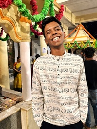 Dipan Sur