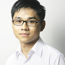 Bùi Ngọc Nhân