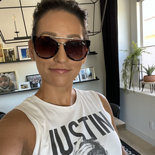 Denise