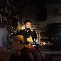Henry Lin