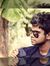 Aajay Guru