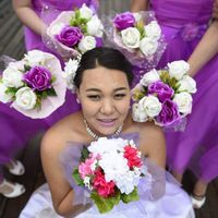 Алтанзул Ням-Очир