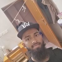 Shahadat Hridoy