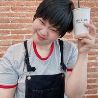 ภัทร์จาริน อึ้งตระกูล