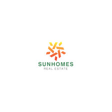 Sun Homes