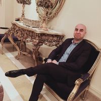 Ahmed Abdelaziz