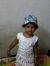 Pramod ...