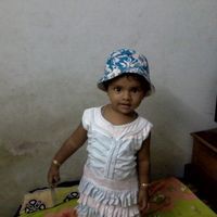 Pramod Krishnan