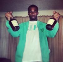 No Cappin